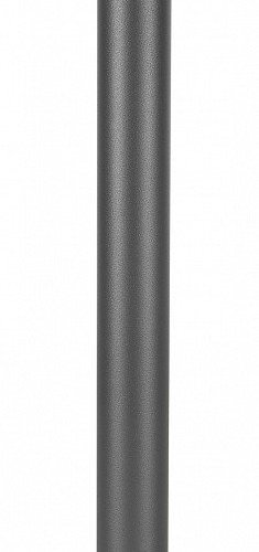 Наземный светильник Arlight LGD-SWAMP-BOLL 029968 Наземный светильник Arlight LGD-SWAMP-BOLL 029968