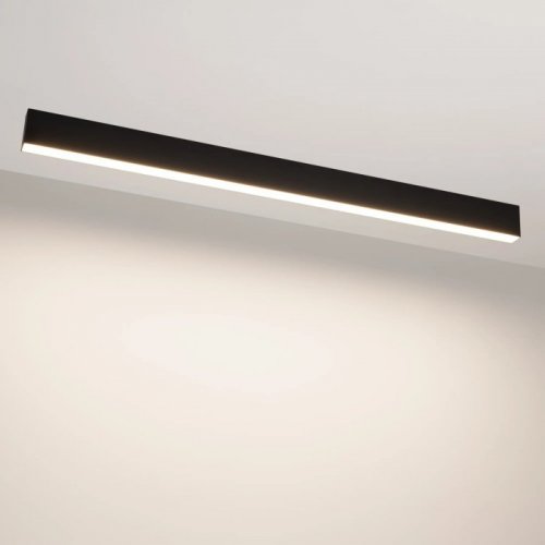 Настенно-потолочный светильник Arlight LINE 056356 Настенно-потолочный светильник Arlight LINE 056356