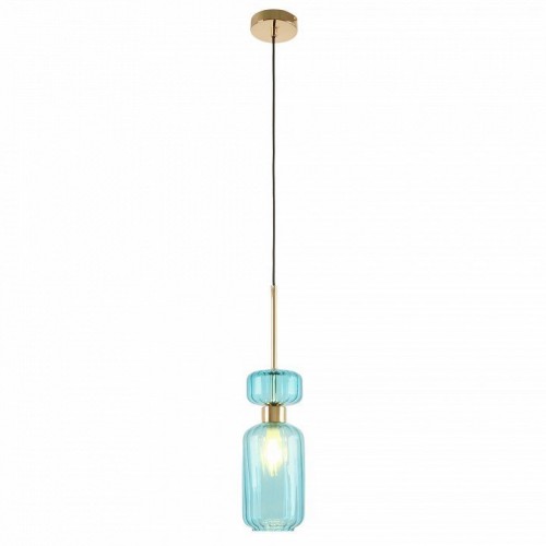 Подвесной светильник MyFar Aubrey MR2361-1P Подвесной светильник MyFar Aubrey MR2361-1P