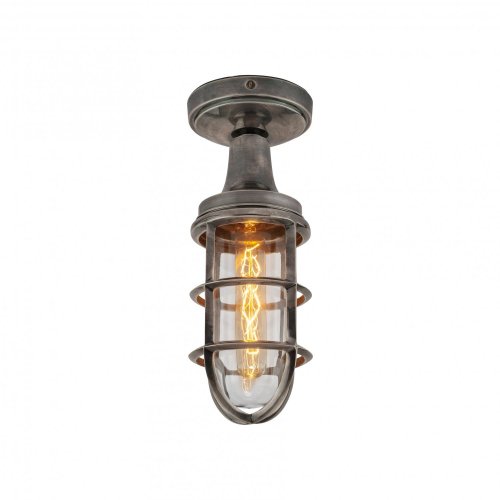 Потолочный светильник Covali PL-51685 Потолочный светильник Covali PL-51685