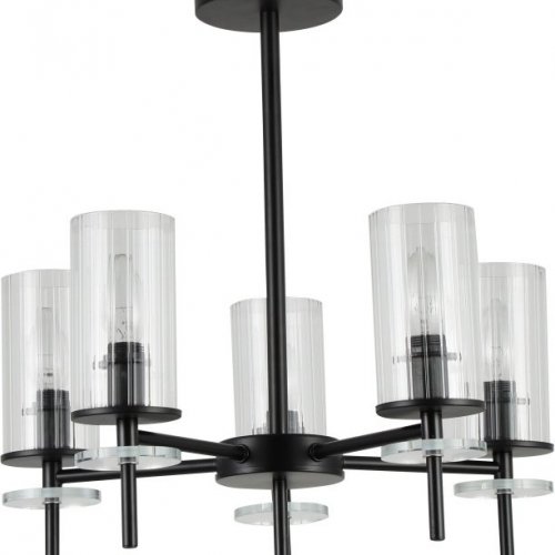 Потолочная люстра Audrey 2090-305