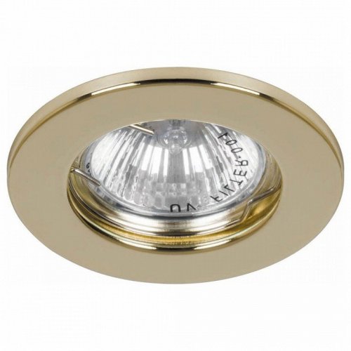 Встраиваемый светильник Feron DL10 15110 Встраиваемый светильник Feron DL10 15110