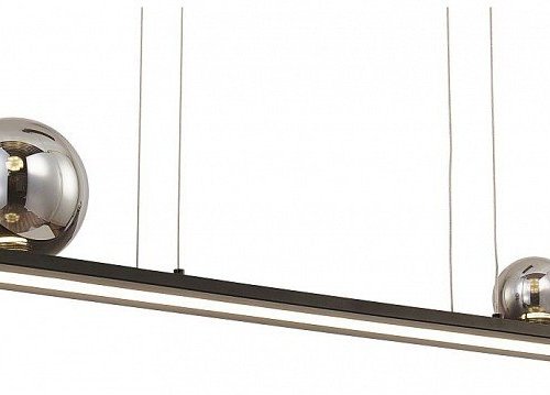 Подвесной светильник Favourite Bilico 4548-3P Подвесной светильник Favourite Bilico 4548-3P