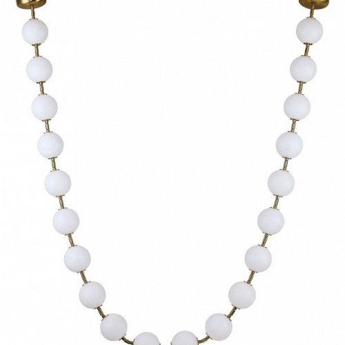 Подвесной светодиодный светильник Kink Light Мони 07627-20L,20