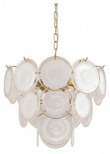 Подвесная люстра Lumion Chipsy 8320/5