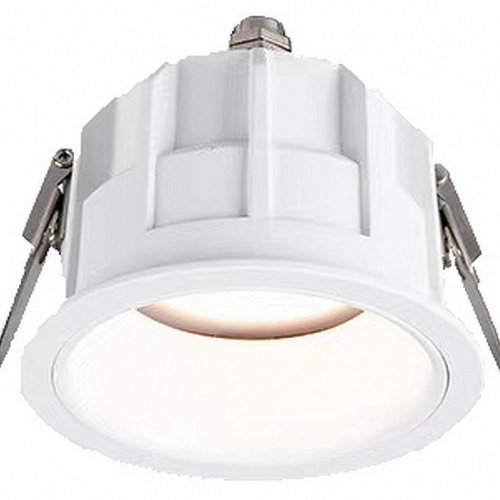 Точечный светильник Wertmark Dorsum WTD.O07.000.30.07 Точечный светильник Wertmark Dorsum WTD.O07.000.30.07