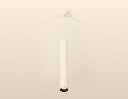 Подвесной светильник Ambrella light Techno Spot XP6301001