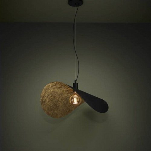 Подвесной светильник Eglo SACEDA 390429 Подвесной светильник Eglo SACEDA 390429