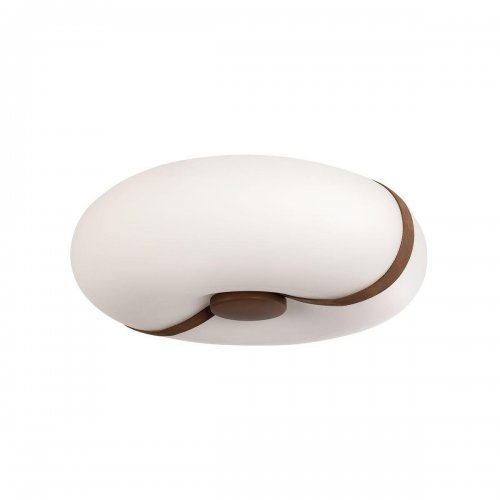 Потолочный светильник Loft IT Bolina 10473