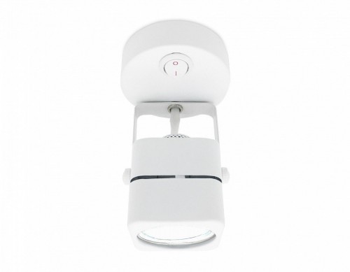 Спот Ambrella light Techno Spot TA108