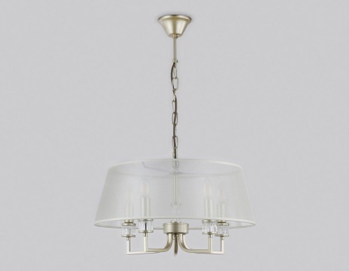 Подвесная люстра Ambrella Light High Light Classic LH71211 Подвесная люстра Ambrella Light High Light Classic LH71211