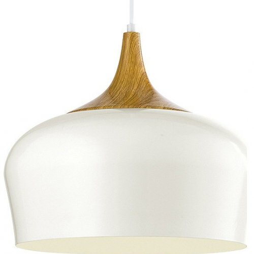 Подвесной светильник Eglo Obregon 95383