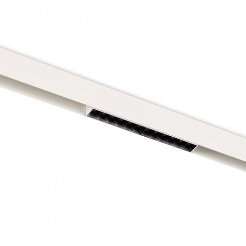 Трековый светильник Eye DL20291TW12WTuya