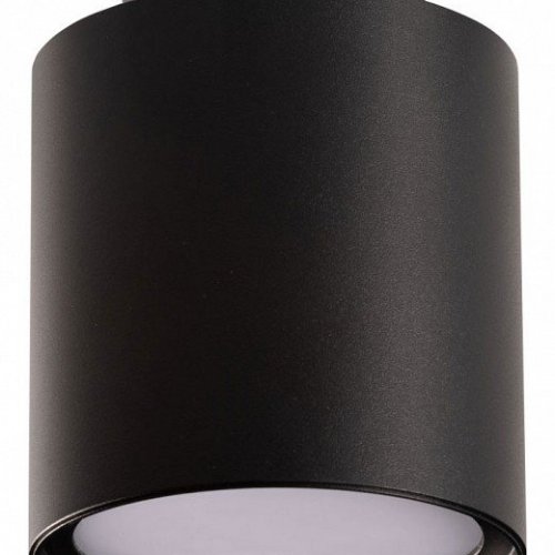 Потолочный светильник De Markt Информ 851011701 Потолочный светильник De Markt Информ 851011701