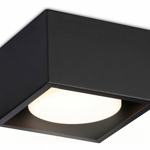 Накладной светильник Ambrella light Techno Spot Techno TN70827 Накладной светильник Ambrella light Techno Spot Techno TN70827