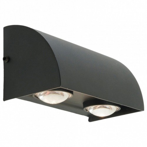 Накладной светильник Feron DH707 51829 Накладной светильник Feron DH707 51829