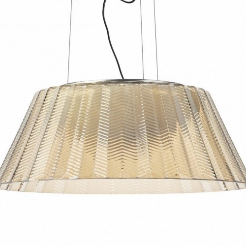 Подвесной светильник Lightstar Napoli 794113