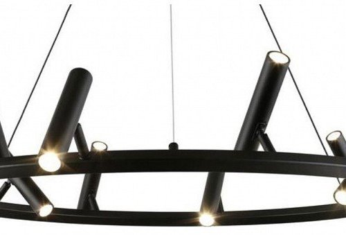 Подвесной светильник Honor APL.067.03.50 Подвесной светильник Honor APL.067.03.50