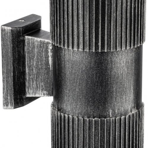 Архитектурная подсветка Oasis Light TUBE 78205 Sb