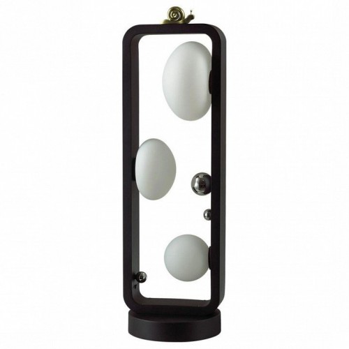 Ландшафтный светильник ODEON LIGHT NATURE 5434/3FB