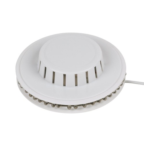 Ночник ULI-Q304 Светодиодный светильник-проектор Volpe ULI-Q304 2,5W/RGB WHITE Ночник ULI-Q304 Светодиодный светильник-проектор Volpe ULI-Q304 2,5W/RGB WHITE