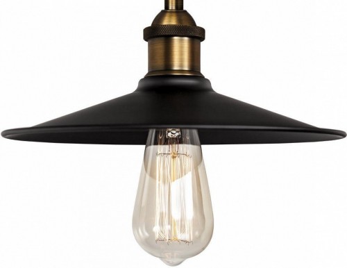 Бра Loft IT Loft2101W Бра Loft IT Loft2101W