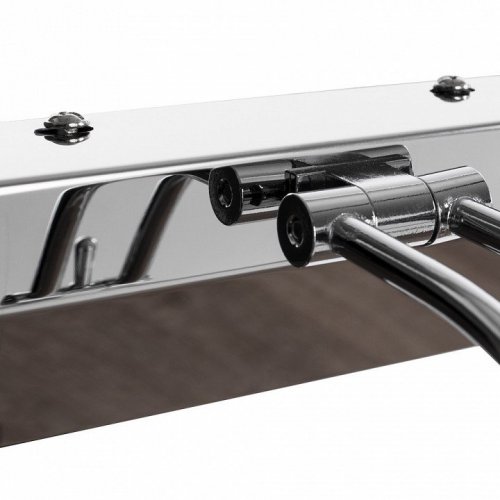 Подсветка для картин Arte Lamp Picture Lights Led A1107AP-1CC