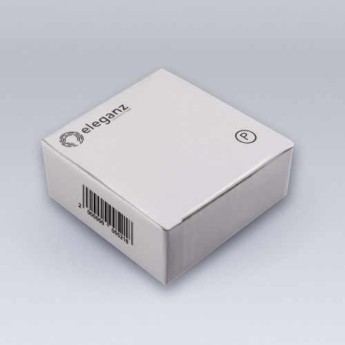 Встраиваемый светильник Eleganz  EL-FT-308-M