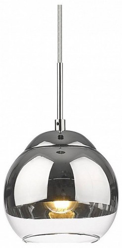 Подвесной светильник Velante 240-106-01