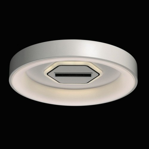 Потолочная люстра De City Мадлен 52 424014401