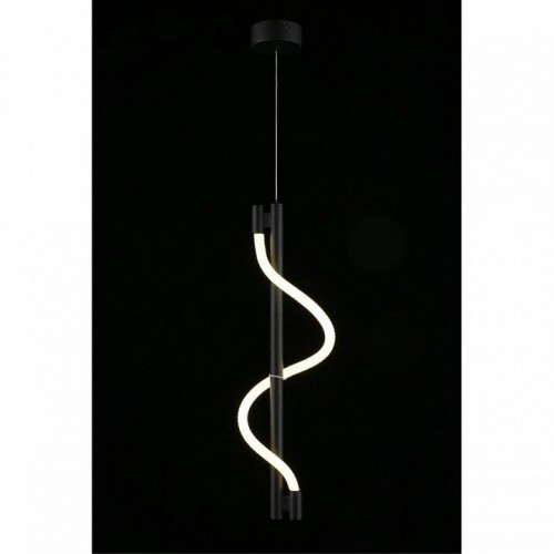 Подвесной светильник Aployt Luki APL.065.06.12