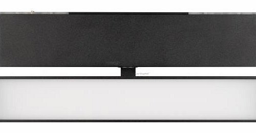 Светильник на штанге Arlight MAG-FLAT-FOLD-45-S205-6W Day4000 (BK, 100 deg, 24V) 026988