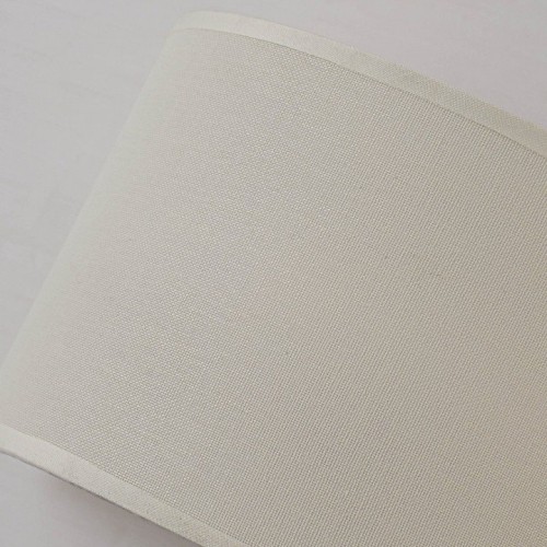 Накладной светильник F-promo Hotelero 4796-2W