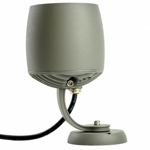Настенно-наземный прожектор Feron LL-600 51772 Настенно-наземный прожектор Feron LL-600 51772