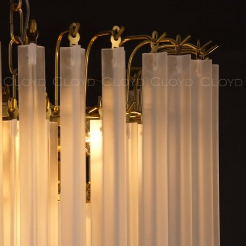 Подвесная люстра Libretto 11181