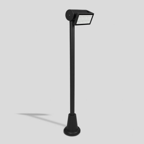 Наземный светильник Oasis Light W6191-840 Наземный светильник Oasis Light W6191-840