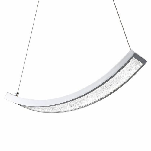 Подвесной светильник Illuminati Twinkle MD14030009-1D Подвесной светильник Illuminati Twinkle MD14030009-1D