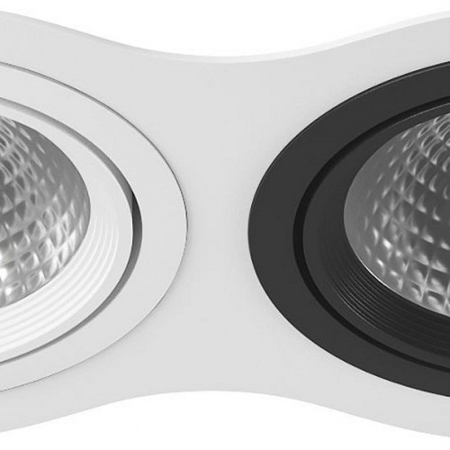 Точечный светильник Lightstar Intero 111 i936070607