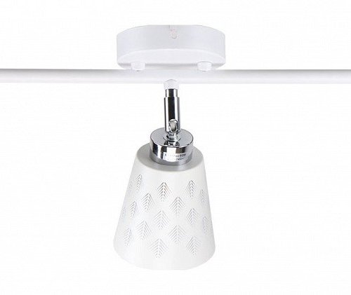 Спот Imex SP.023-73-80 Спот Imex SP.023-73-80