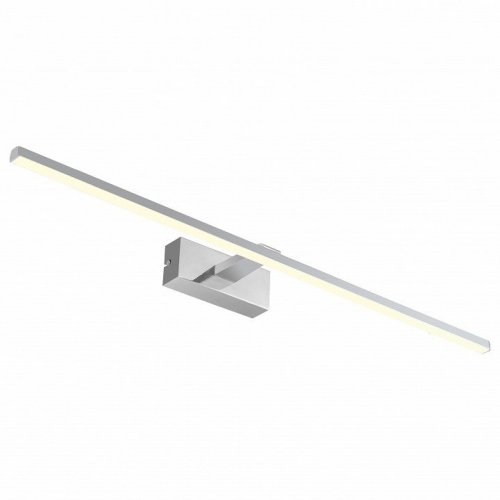 Подсветка для зеркал Favourite Scriptor 2433-3W Подсветка для зеркал Favourite Scriptor 2433-3W