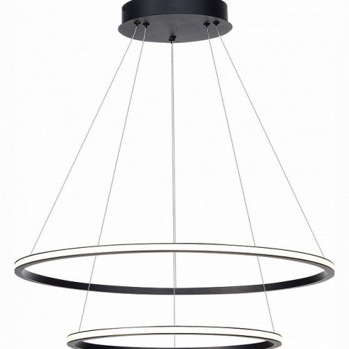Подвесной светильник ST Luce ST604 OUT ST604.443.56 Подвесной светильник ST Luce ST604 OUT ST604.443.56