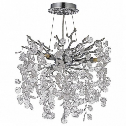 Подвесная люстра Dio DArte Elite Tavenna H 1.5.32.102 N