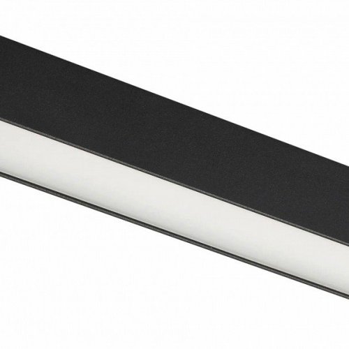 Встраиваемый светильник Arlight MAG-25 046337 Встраиваемый светильник Arlight MAG-25 046337