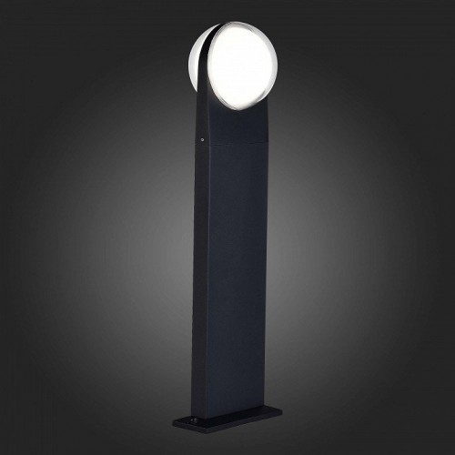 Уличный светодиодный светильник ST Luce Celeste SL9510.405.01