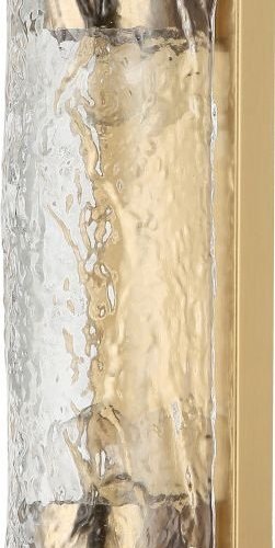 Настенный светильник Stilfort Asti 2194/05/02W