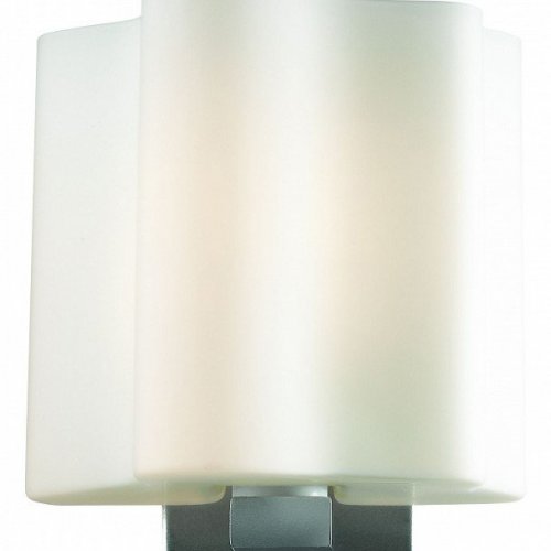 Бра ST Luce Onde SL116.051.01 Бра ST Luce Onde SL116.051.01
