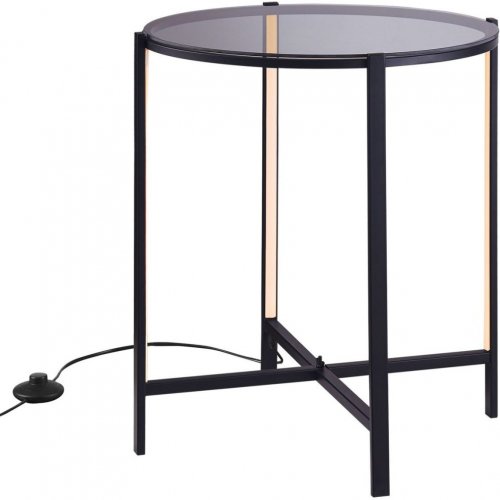 Торшер Lussole Loft Seattle LSP-0565 Торшер Lussole Loft Seattle LSP-0565