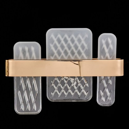 Бра Ailani LE7713/B GD