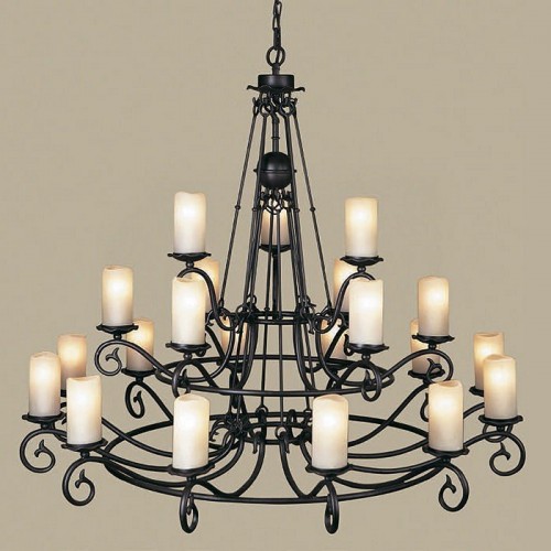 Подвесная люстра LArte Luce Napoli L13800.03 Подвесная люстра LArte Luce Napoli L13800.03