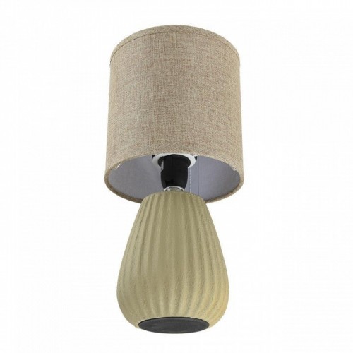 Настольная лампа Lumion County Asela 8160/1T Настольная лампа Lumion County Asela 8160/1T